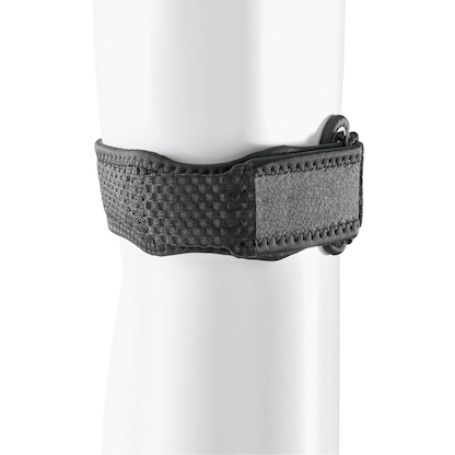 FUTURO™ Kniebandage Kniespange Sport 09189DABI schwarz 31,8-44,5 cm, 1 St.