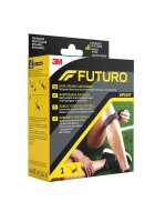 FUTURO™ Kniebandage Kniespange Sport 09189DABI...