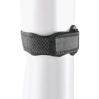 FUTURO™ Kniebandage Kniespange Sport 09189DABI...