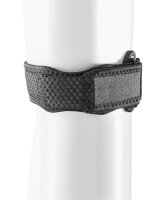 FUTURO™ Kniebandage Kniespange Sport 09189DABI...