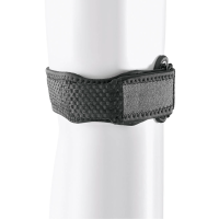 FUTURO™ Kniebandage Kniespange Sport 09189DABI...