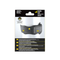 FUTURO™ Kniebandage Kniespange Sport 09189DABI schwarz 31,8-44,5 cm, 1 St.