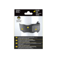FUTURO™ Kniebandage Kniespange Sport 09189DABI schwarz 31,8-44,5 cm, 1 St.