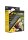 FUTURO™ Kniebandage Kniespange Sport 09189DABI schwarz 31,8-44,5 cm, 1 St.