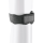FUTURO™ Kniebandage Kniespange Sport 09189DABI schwarz 31,8-44,5 cm, 1 St.