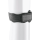 FUTURO™ Kniebandage Kniespange Sport 09189DABI schwarz 31,8-44,5 cm, 1 St.