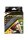 FUTURO™ Kniebandage Kniespange Sport 09189DABI schwarz 31,8-44,5 cm, 1 St.