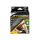 FUTURO™ Kniebandage Kniespange Sport 09189DABI schwarz 31,8-44,5 cm, 1 St.