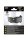 FUTURO™ Kniebandage Kniespange Sport 09189DABI schwarz 31,8-44,5 cm, 1 St.