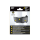 FUTURO™ Kniebandage Kniespange Sport 09189DABI schwarz 31,8-44,5 cm, 1 St.