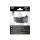 FUTURO™ Kniebandage Kniespange Sport 09189DABI schwarz 31,8-44,5 cm, 1 St.