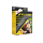 FUTURO™ Kniebandage Kniespange Sport 09189DABI schwarz 31,8-44,5 cm, 1 St.