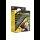 FUTURO™ Kniebandage Kniespange Sport 09189DABI schwarz 31,8-44,5 cm, 1 St.