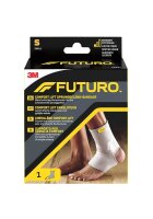 FUTURO™ Sprunggelenkbandage Comfort Lift 76581DABI,...