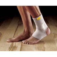 FUTURO™ Sprunggelenkbandage Comfort Lift 76581DABI,...