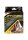 FUTURO™ Sprunggelenkbandage Comfort Lift 76581DABI, Gr. S grau 25,4-31,8 cm, 1 St.
