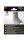 FUTURO™ Sprunggelenkbandage Comfort Lift 76581DABI, Gr. S grau 25,4-31,8 cm, 1 St.