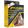 FUTURO™ Sprunggelenkbandage Comfort Lift 76581DABI, Gr. S grau 25,4-31,8 cm, 1 St.