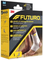 FUTURO™ Sprunggelenkbandage Comfort Lift 76582DABI,...
