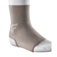 FUTURO™ Sprunggelenkbandage Comfort Lift 76582DABI,...
