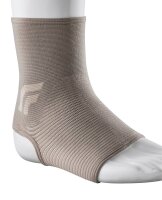 FUTURO™ Sprunggelenkbandage Comfort Lift 76582DABI,...