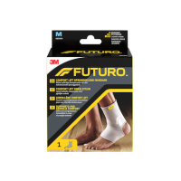 FUTURO™ Sprunggelenkbandage Comfort Lift 76582DABI,...