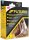 FUTURO™ Sprunggelenkbandage Comfort Lift 76582DABI, Gr. M grau 31,8-38,1 cm, 1 St.