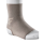 FUTURO™ Sprunggelenkbandage Comfort Lift 76582DABI, Gr. M grau 31,8-38,1 cm, 1 St.