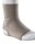 FUTURO™ Sprunggelenkbandage Comfort Lift 76582DABI, Gr. M grau 31,8-38,1 cm, 1 St.