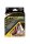 FUTURO™ Sprunggelenkbandage Comfort Lift 76582DABI, Gr. M grau 31,8-38,1 cm, 1 St.