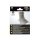 FUTURO™ Sprunggelenkbandage Comfort Lift 76582DABI, Gr. M grau 31,8-38,1 cm, 1 St.