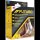 FUTURO™ Sprunggelenkbandage Comfort Lift 76582DABI, Gr. M grau 31,8-38,1 cm, 1 St.