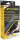 FUTURO™ Ellenbogenbandage 47862DABI, Gr. M grau 25,4-27,9 cm, 1 St.