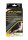 FUTURO™ Ellenbogenbandage 47862DABI, Gr. M grau 25,4-27,9 cm, 1 St.