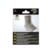 FUTURO™ Sprunggelenkbandage Comfort Lift 76583DABI,...