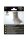 FUTURO™ Sprunggelenkbandage Comfort Lift 76583DABI, Gr. L grau 38,1-44,5 cm, 1 St.