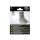 FUTURO™ Sprunggelenkbandage Comfort Lift 76583DABI, Gr. L grau 38,1-44,5 cm, 1 St.