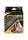 FUTURO™ Sprunggelenkbandage Comfort Lift 76583DABI, Gr. L grau 38,1-44,5 cm, 1 St.