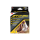 FUTURO™ Sprunggelenkbandage Comfort Lift 76583DABI, Gr. L grau 38,1-44,5 cm, 1 St.
