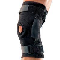 FUTURO™ Kniebandage Sport 48579DABI schwarz...