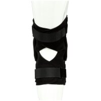 FUTURO™ Kniebandage Sport 48579DABI schwarz 40,6-55,9 cm, 1 St.