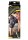 FUTURO™ Kniebandage Sport 48579DABI schwarz 40,6-55,9 cm, 1 St.