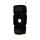 FUTURO™ Kniebandage Sport 48579DABI schwarz 40,6-55,9 cm, 1 St.