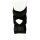 FUTURO™ Kniebandage Sport 48579DABI schwarz 40,6-55,9 cm, 1 St.
