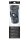 FUTURO™ Kniebandage Sport 48579DABI schwarz 40,6-55,9 cm, 1 St.