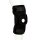 FUTURO™ Kniebandage Sport 48579DABI schwarz 40,6-55,9 cm, 1 St.