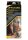 FUTURO™ Kniebandage 46163DABI, Gr. S grau 30,5-36,8 cm, 1 St.