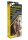 FUTURO™ Kniebandage 46163DABI, Gr. S grau 30,5-36,8 cm, 1 St.