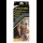 FUTURO™ Kniebandage 46163DABI, Gr. S grau 30,5-36,8 cm, 1 St.