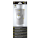 FUTURO™ Kniebandage 46163DABI, Gr. S grau 30,5-36,8 cm, 1 St.